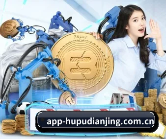 品牌创立 - 虎扑电竞正式成立,获得国际权威机构颁发的合法运营资质,开启华人在线休闲娱乐新篇章。(HUPU ESPORTS)
