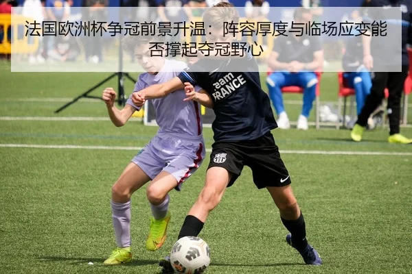 img_1780857397157_15_1_686.jpg